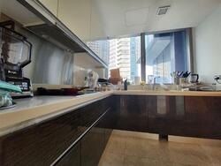 Marina Bay Suites (D1), Condominium #426785951
